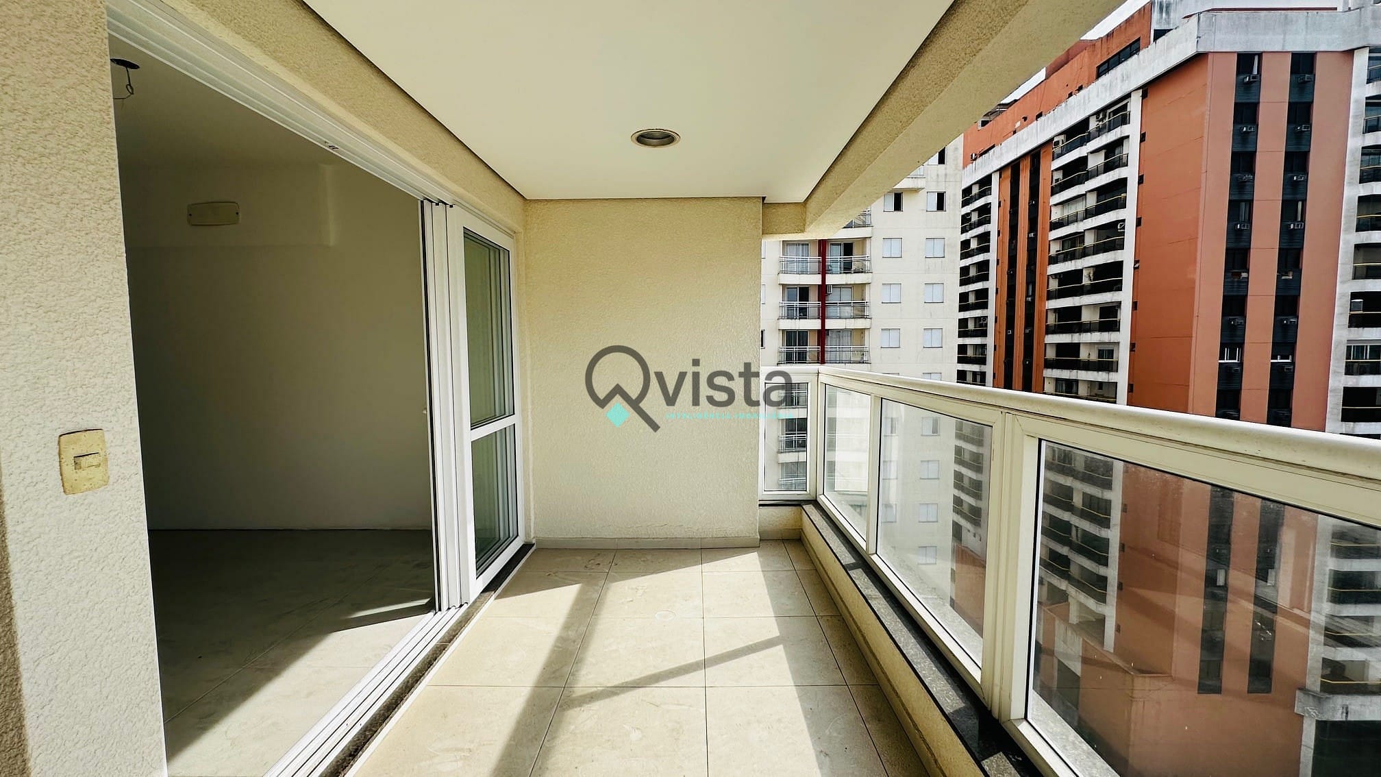 Apartamento, 3 quartos, 100 m² - Foto 9