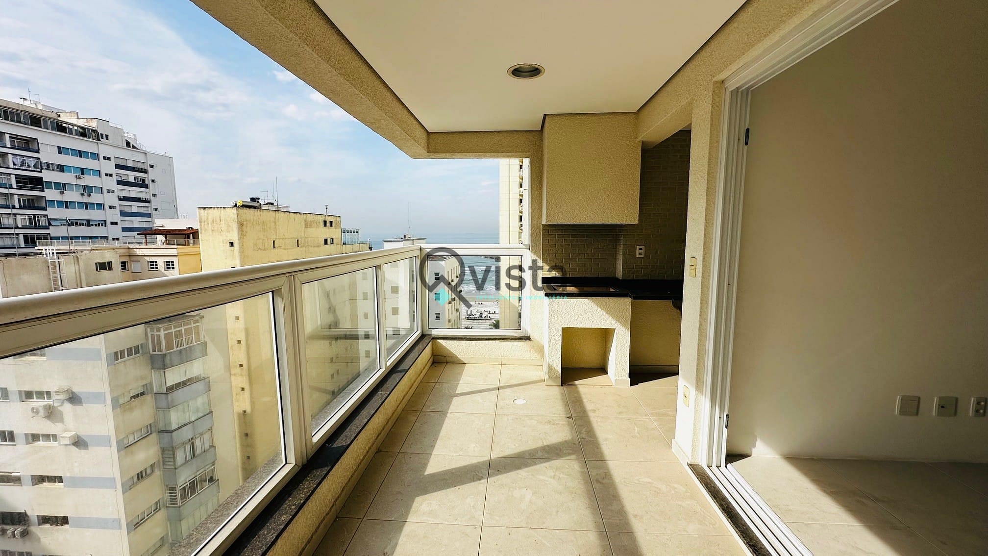 Apartamento, 3 quartos, 100 m² - Foto 10