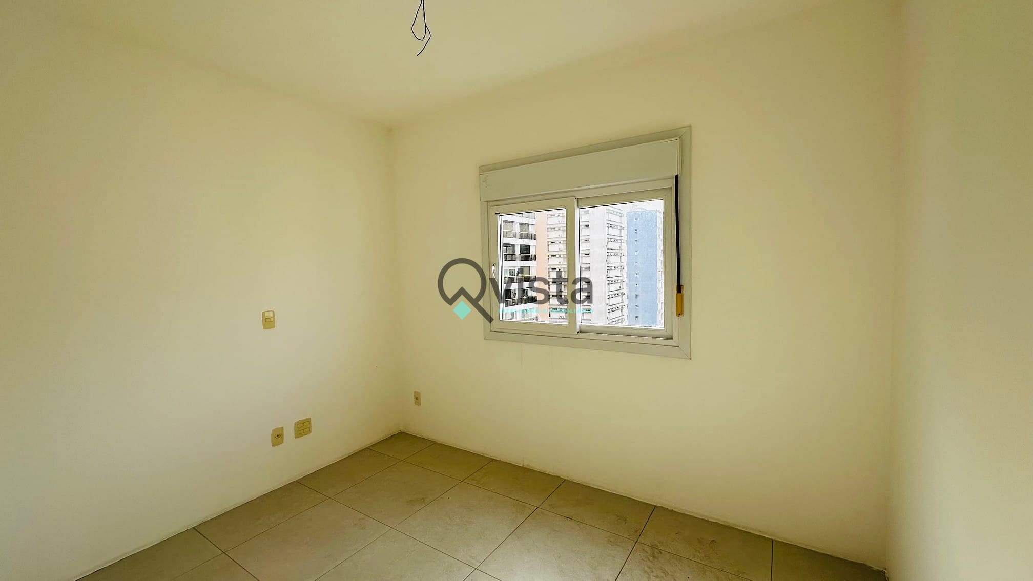 Apartamento, 3 quartos, 100 m² - Foto 12