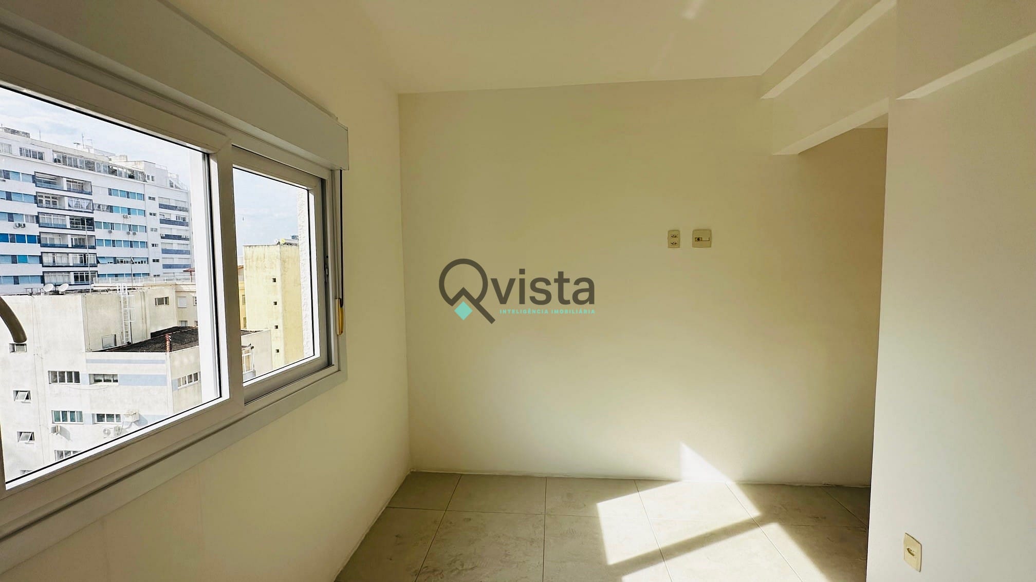 Apartamento, 3 quartos, 100 m² - Foto 13