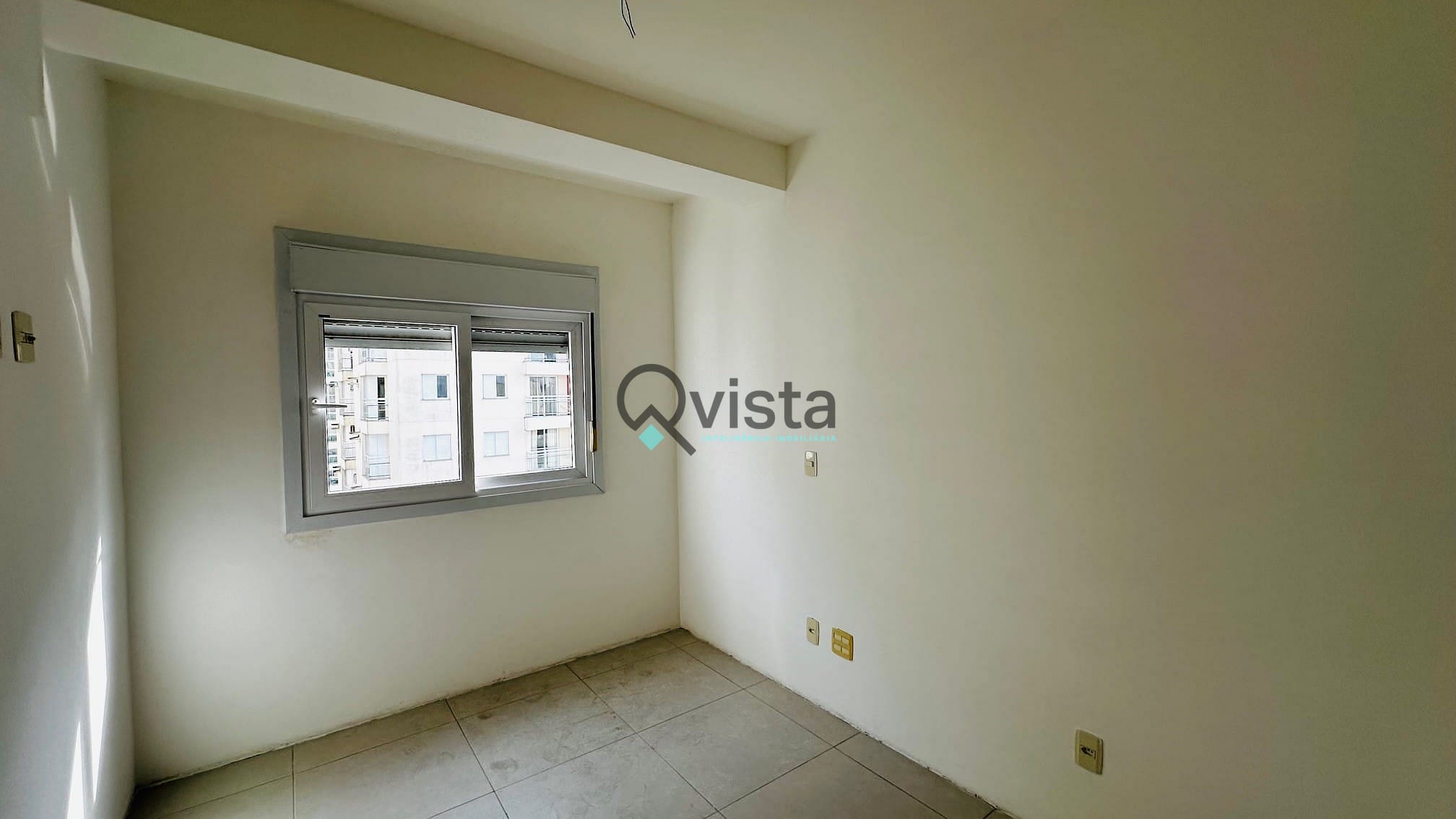 Apartamento, 3 quartos, 100 m² - Foto 14