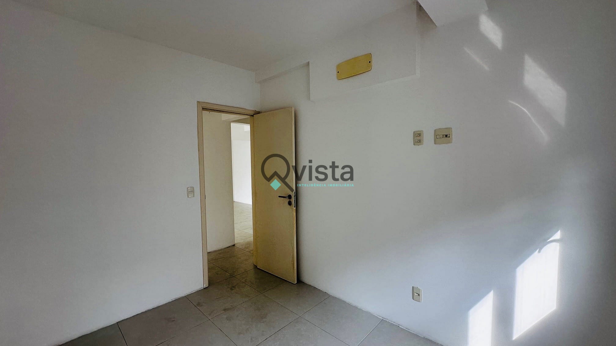 Apartamento, 3 quartos, 100 m² - Foto 15