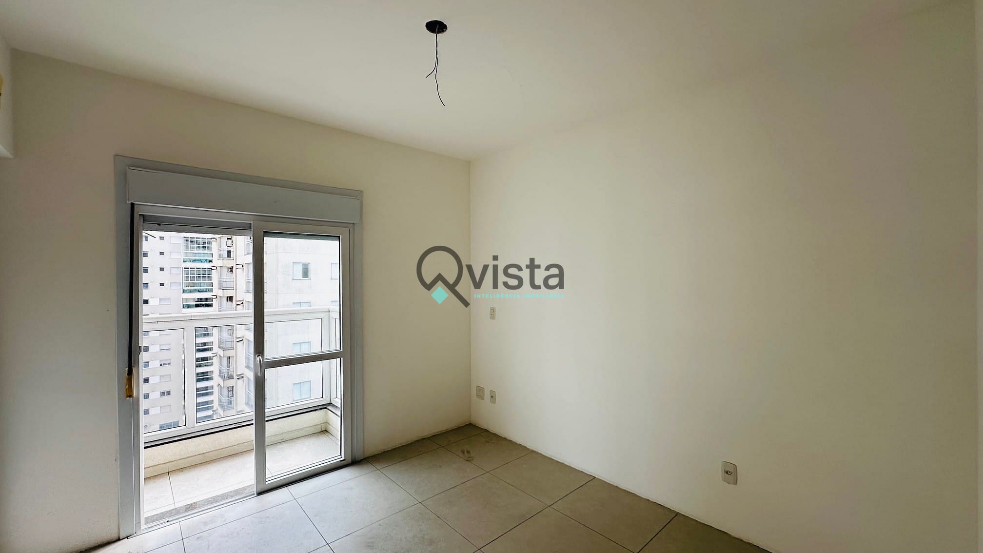 Apartamento, 3 quartos, 100 m² - Foto 16