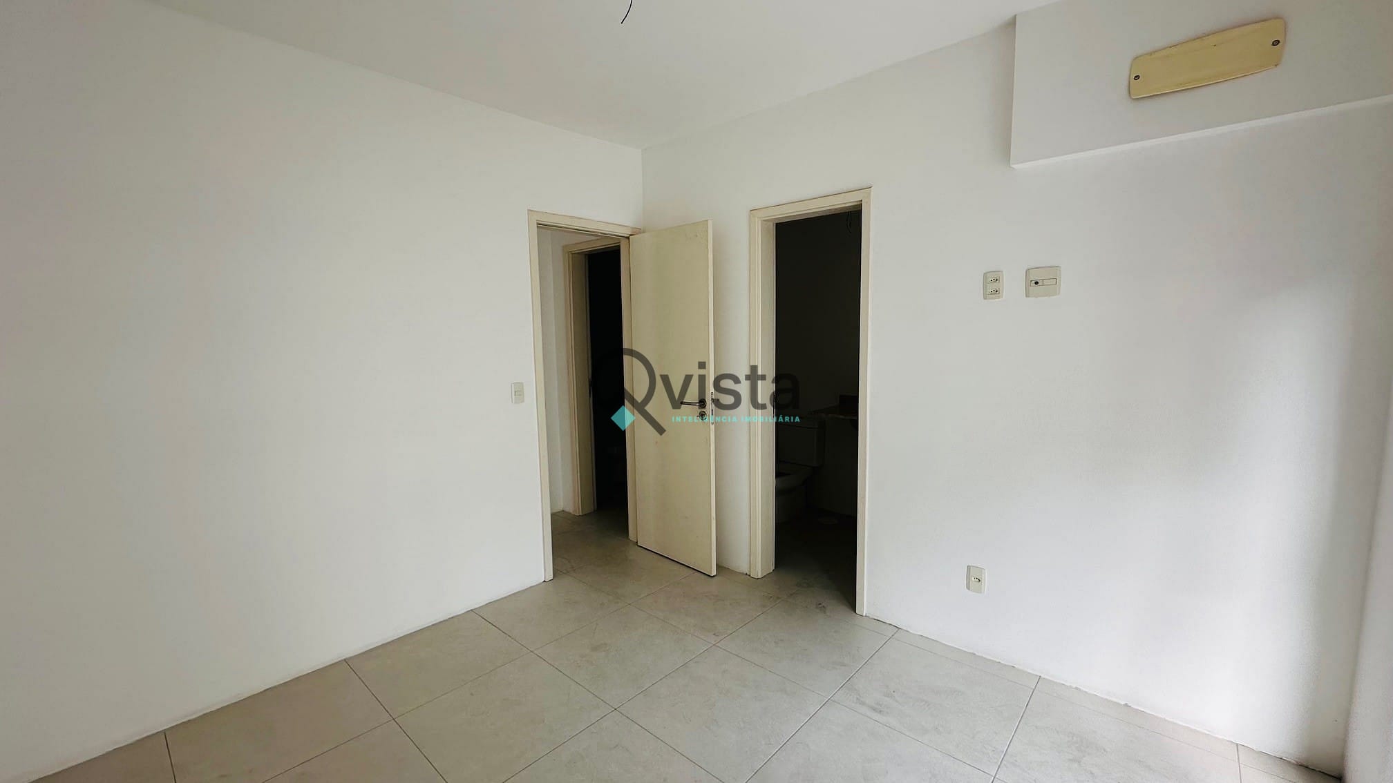 Apartamento, 3 quartos, 100 m² - Foto 17