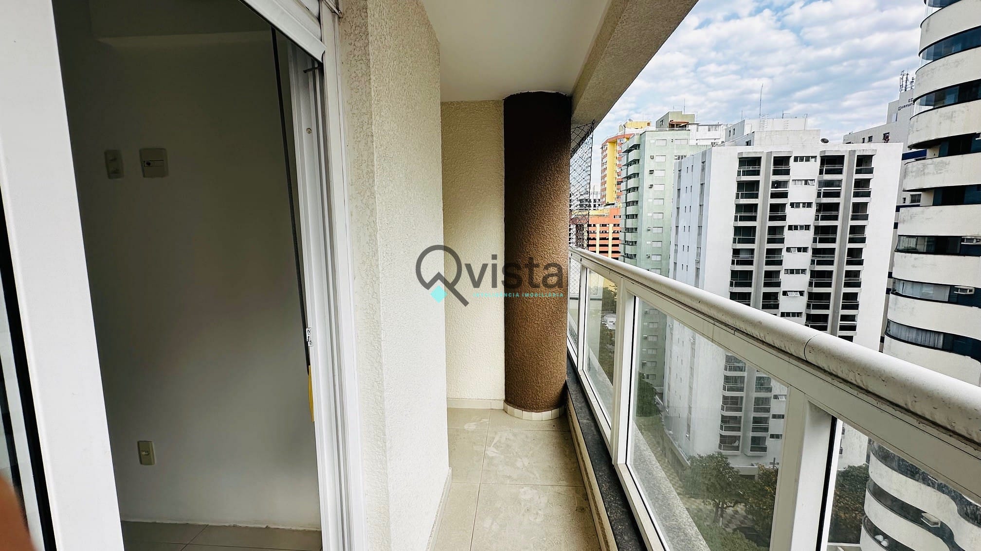 Apartamento, 3 quartos, 100 m² - Foto 19