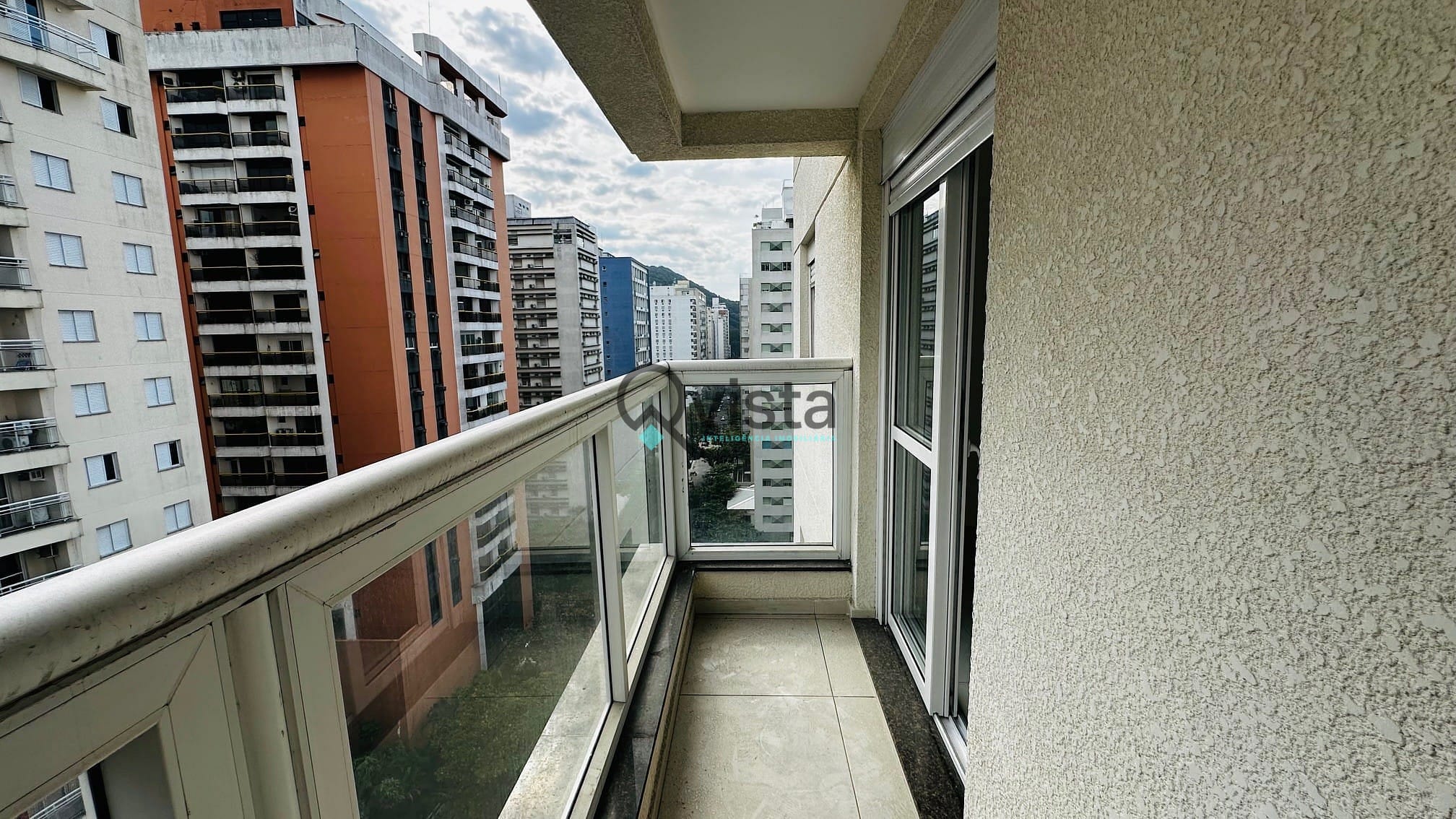 Apartamento, 3 quartos, 100 m² - Foto 20