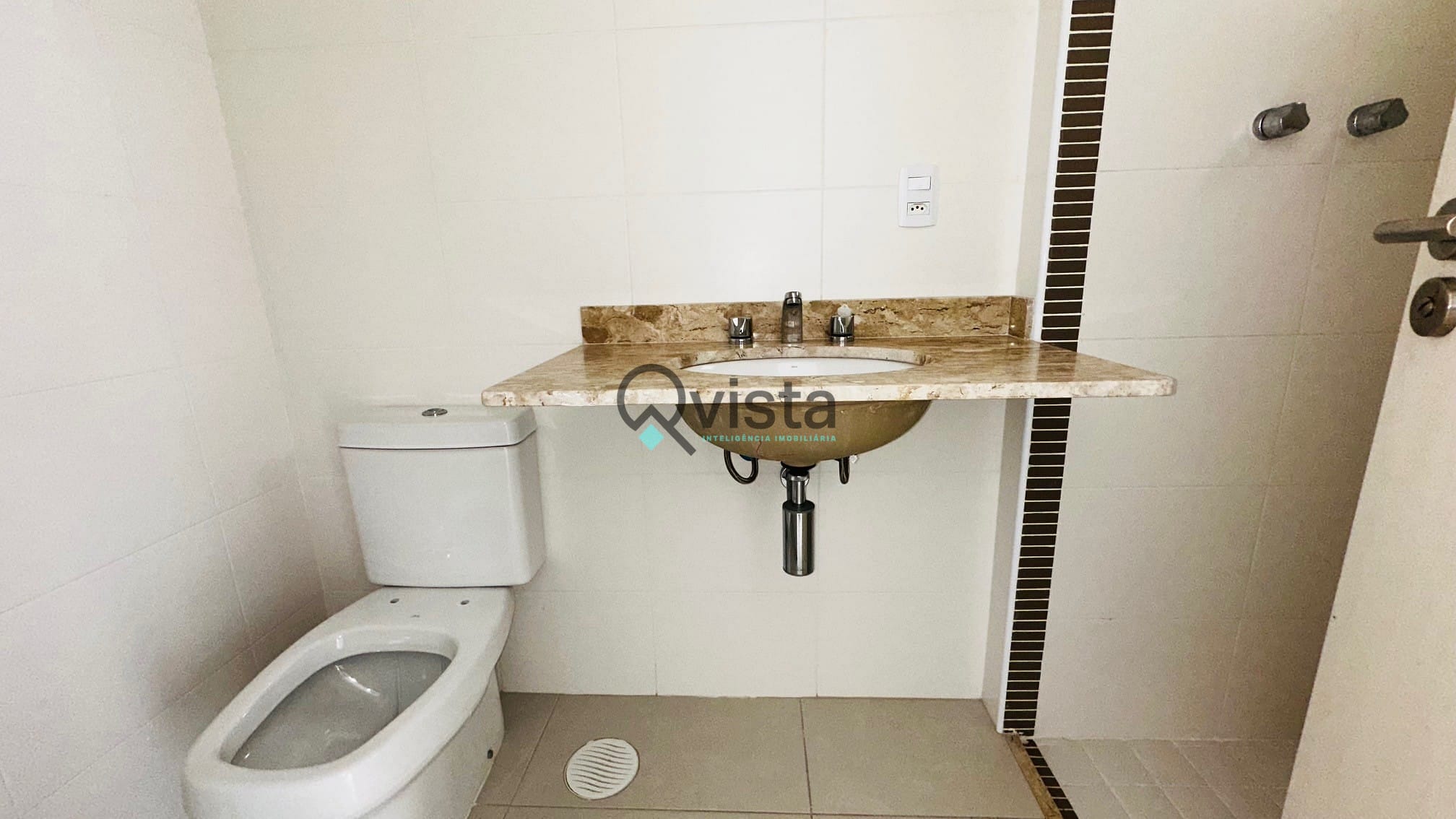 Apartamento, 3 quartos, 100 m² - Foto 21