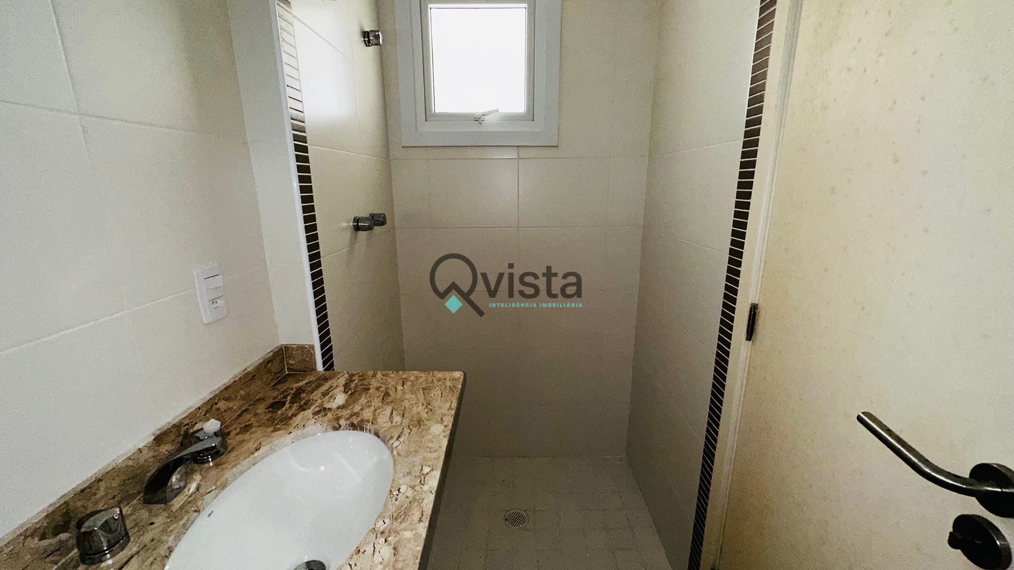 Apartamento, 3 quartos, 100 m² - Foto 22