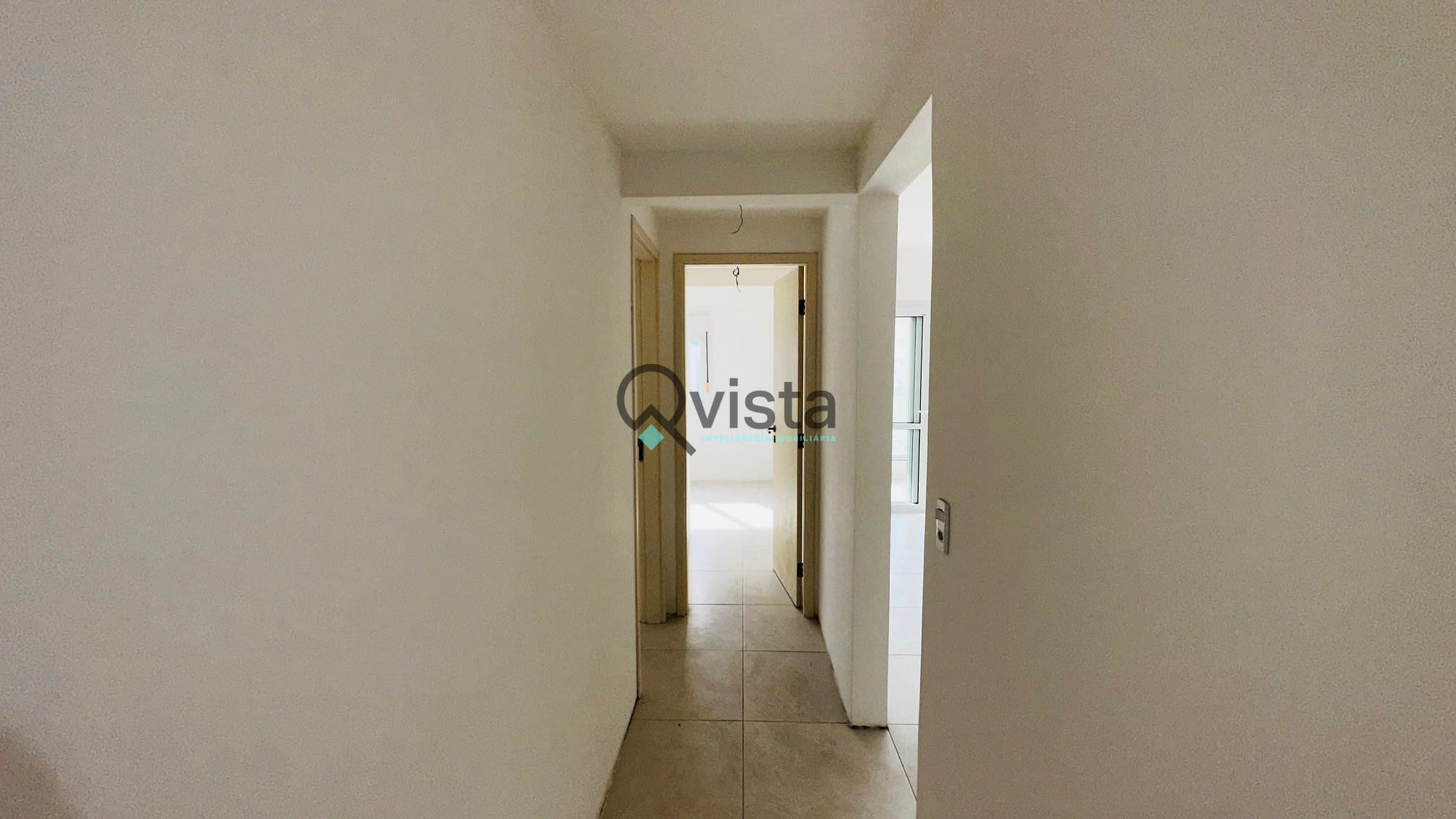 Apartamento, 3 quartos, 100 m² - Foto 23