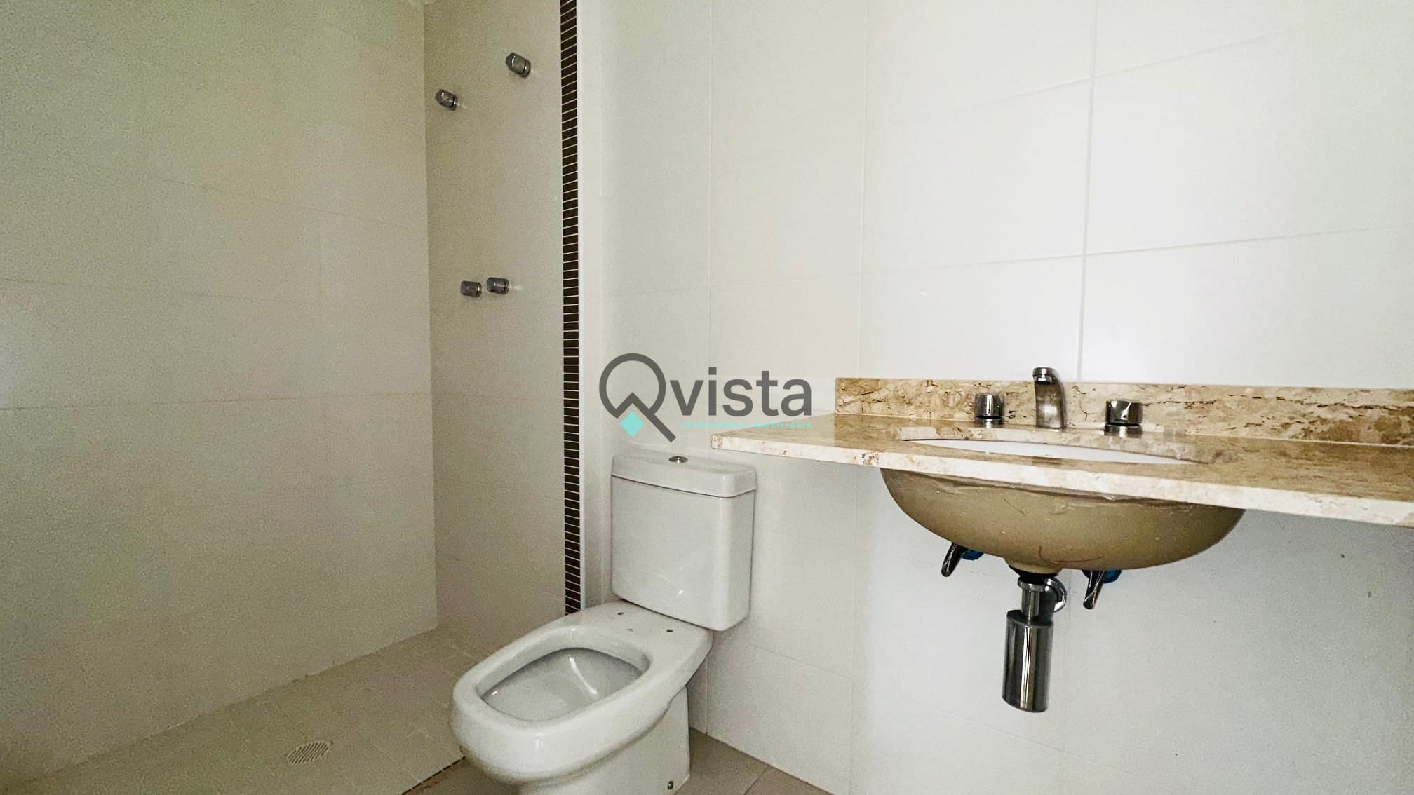 Apartamento, 3 quartos, 100 m² - Foto 24