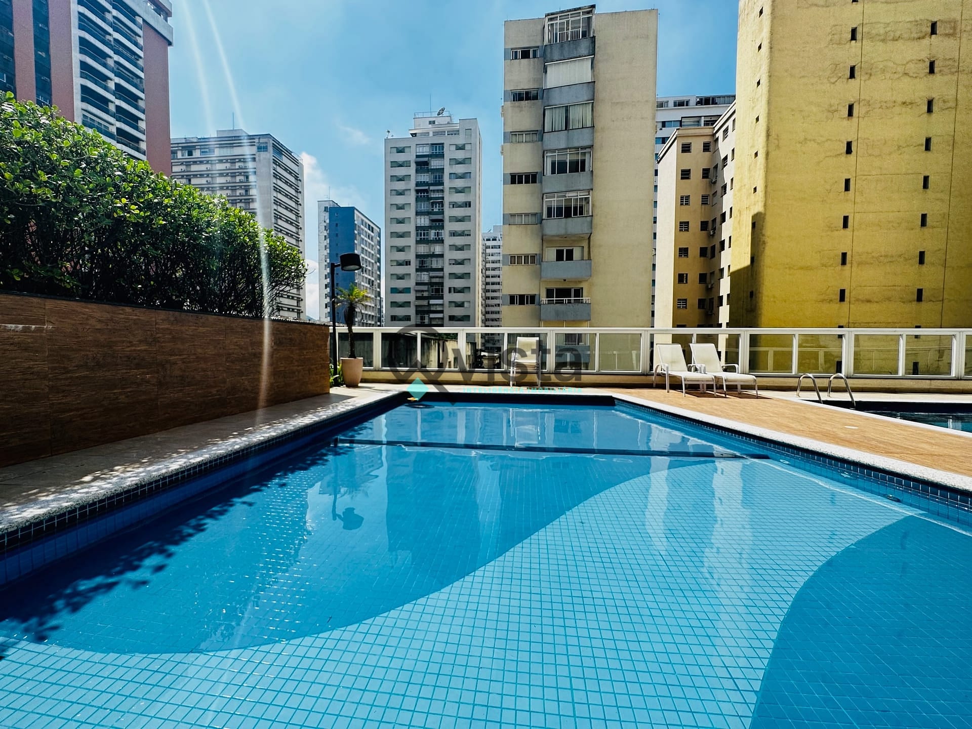 Apartamento, 3 quartos, 100 m² - Foto 28