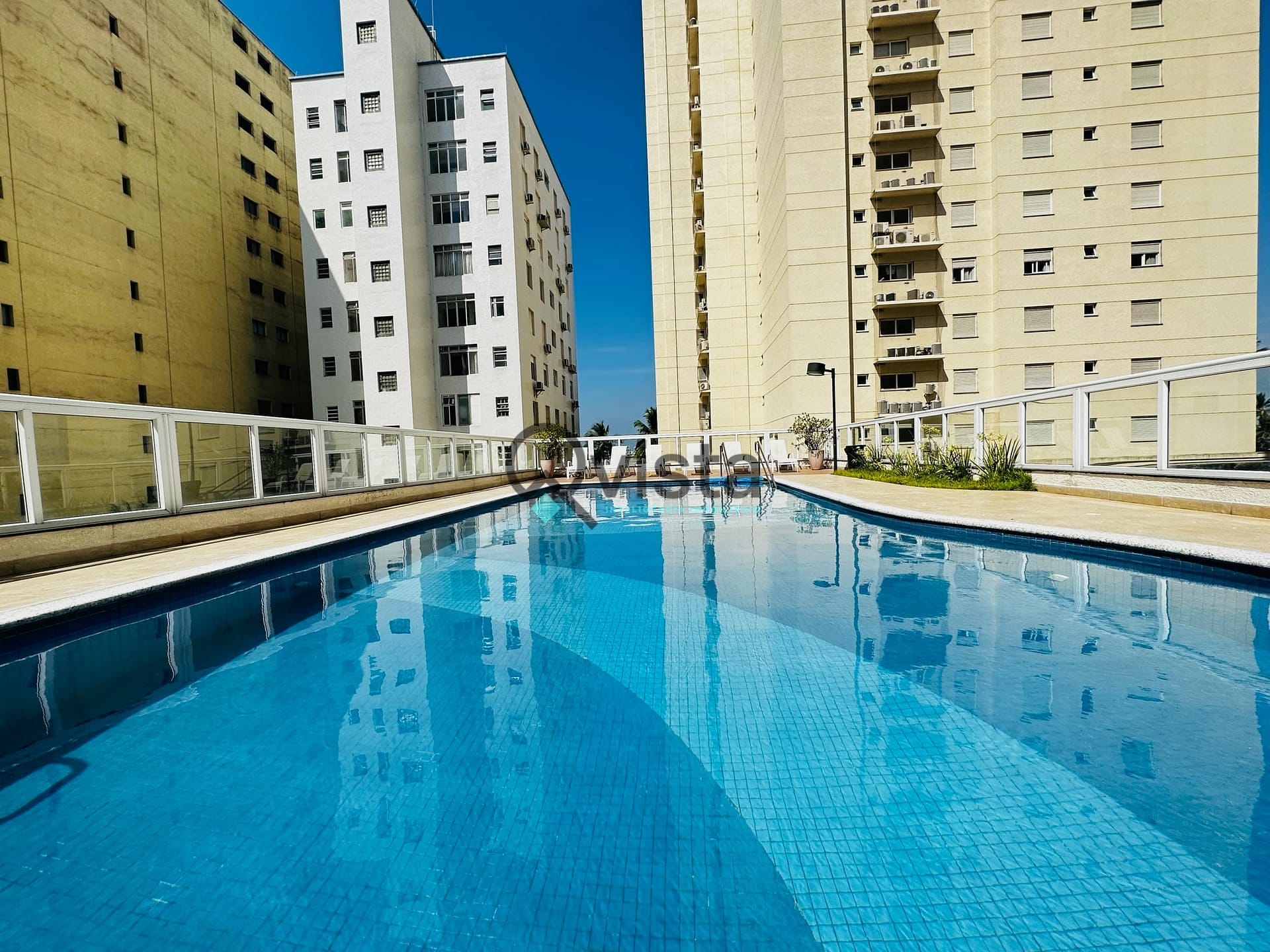 Apartamento, 3 quartos, 100 m² - Foto 29