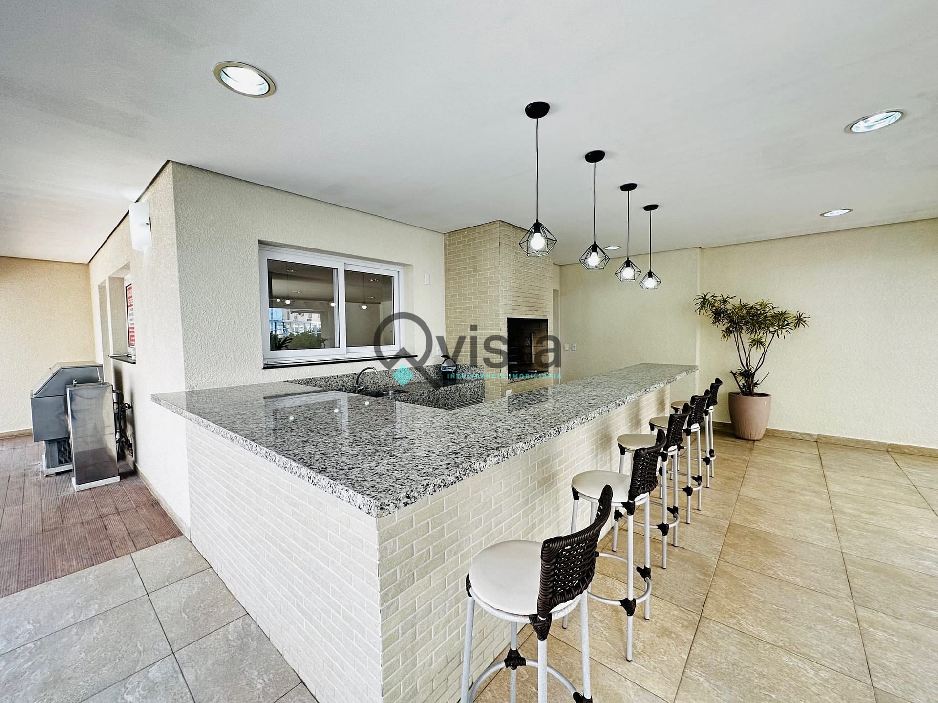 Apartamento, 3 quartos, 100 m² - Foto 30