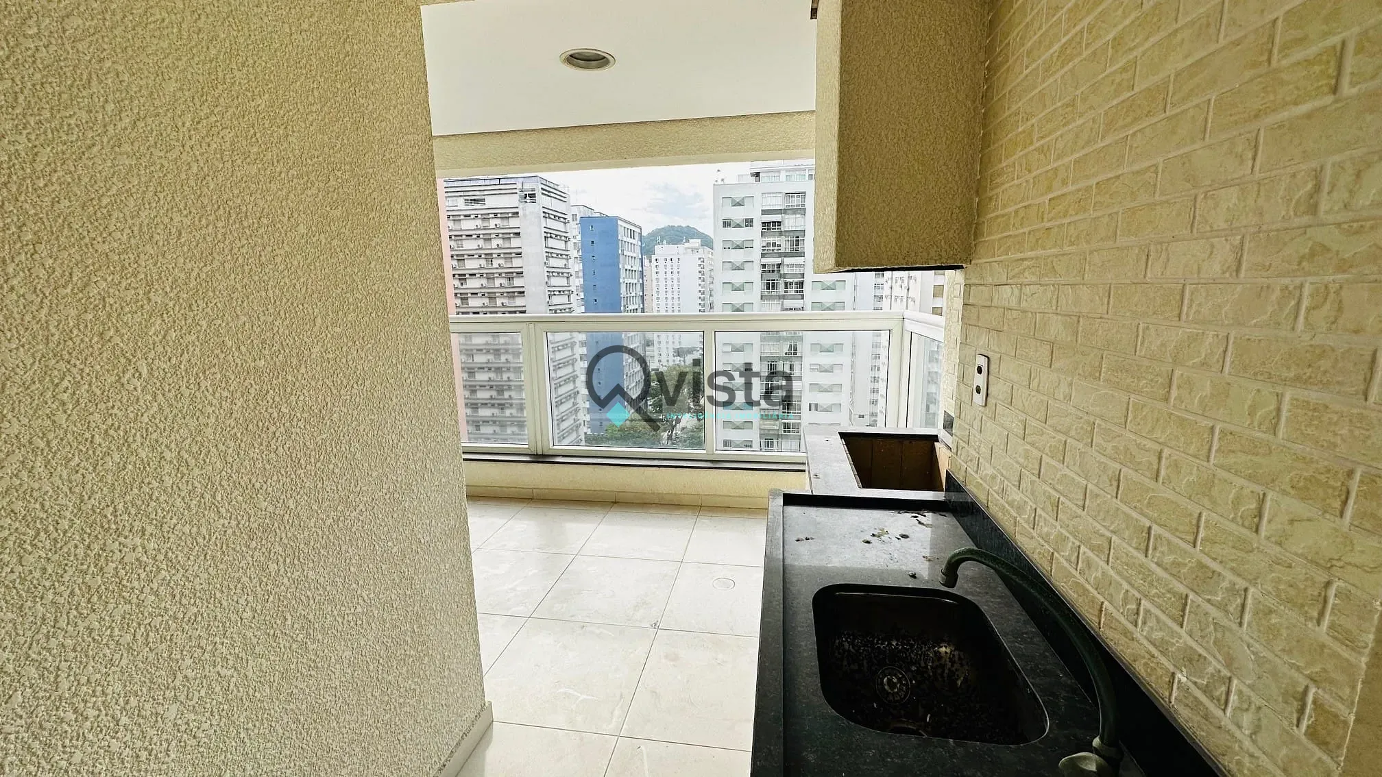 Apartamento, 3 quartos, 100 m² - Foto 7