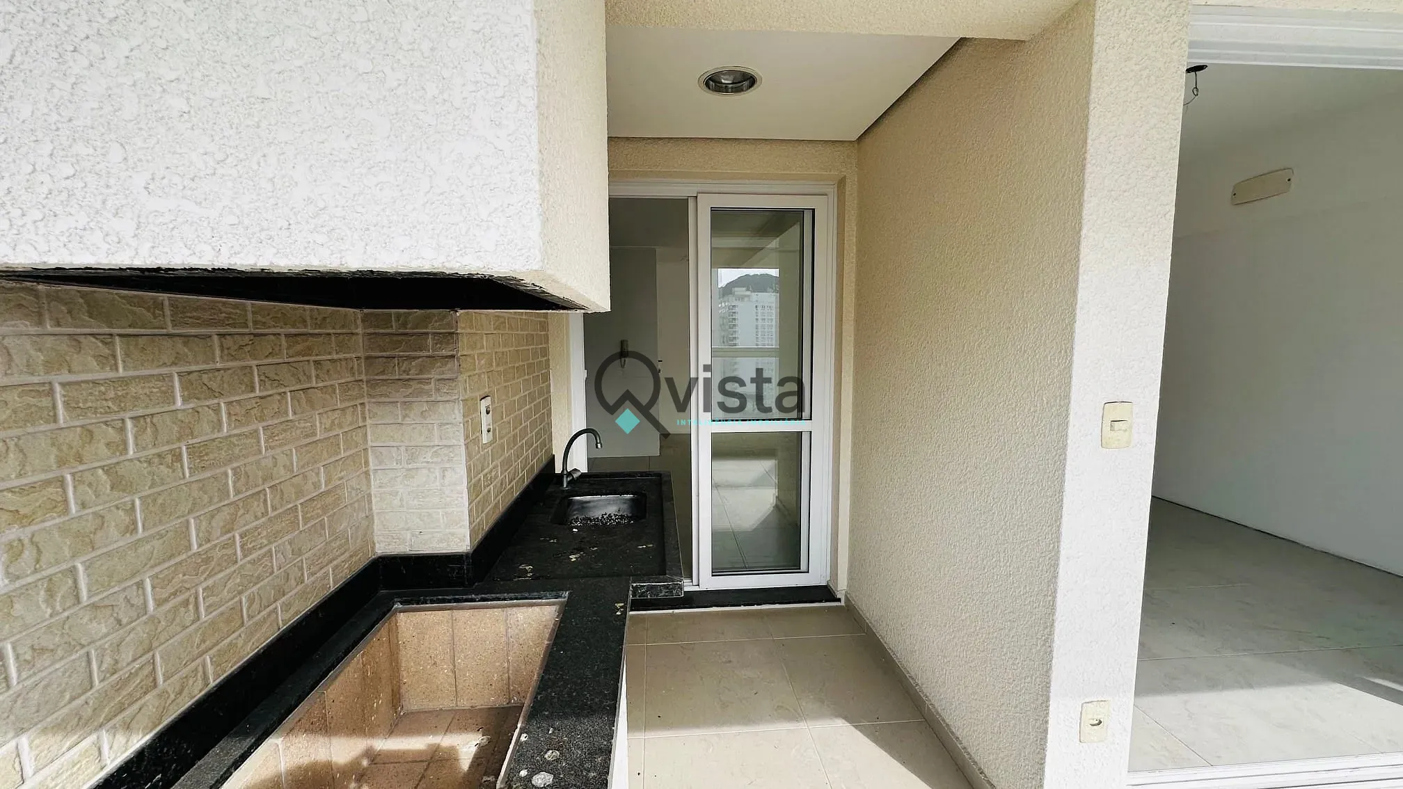 Apartamento, 3 quartos, 100 m² - Foto 8