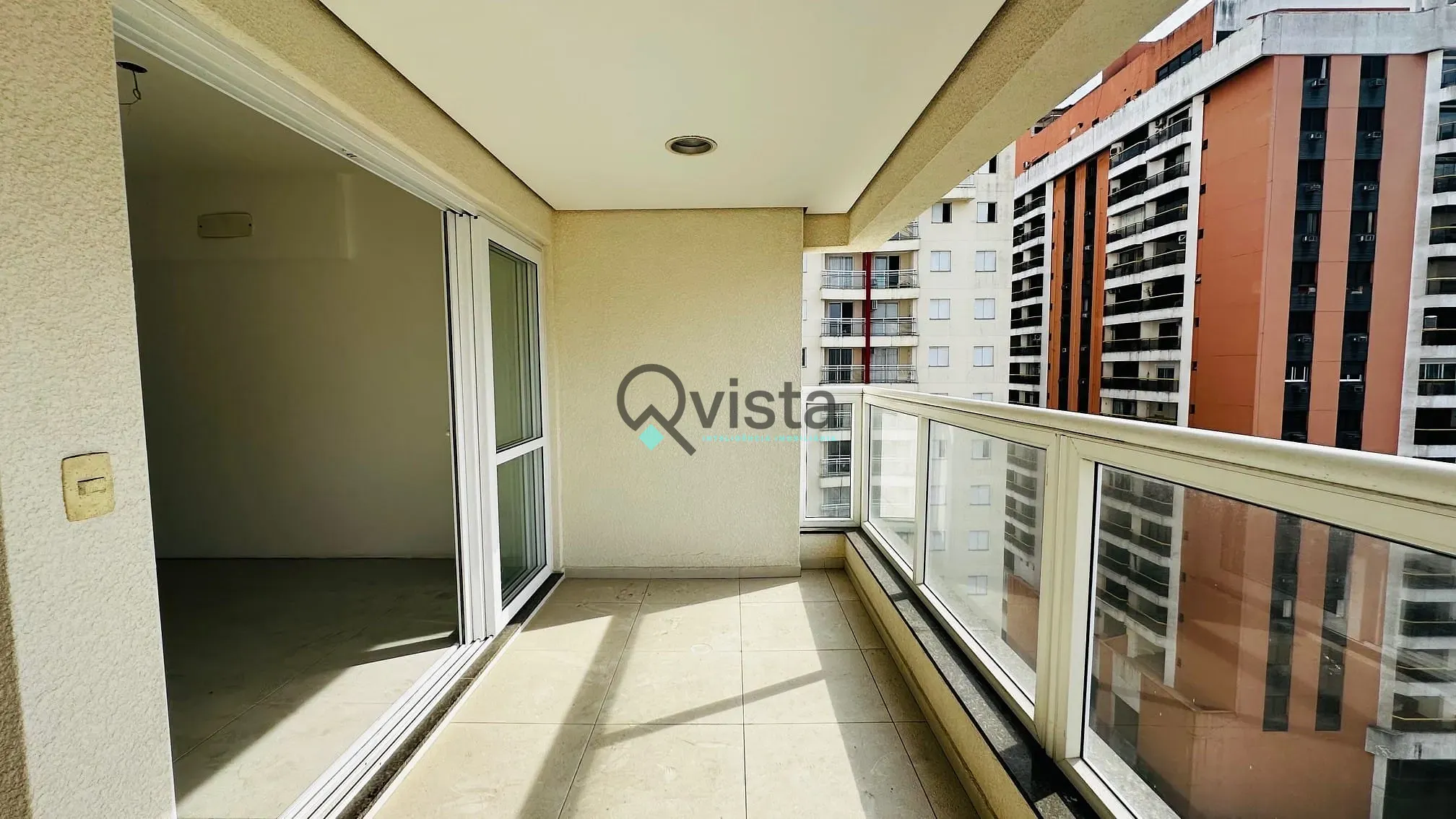 Apartamento, 3 quartos, 100 m² - Foto 9