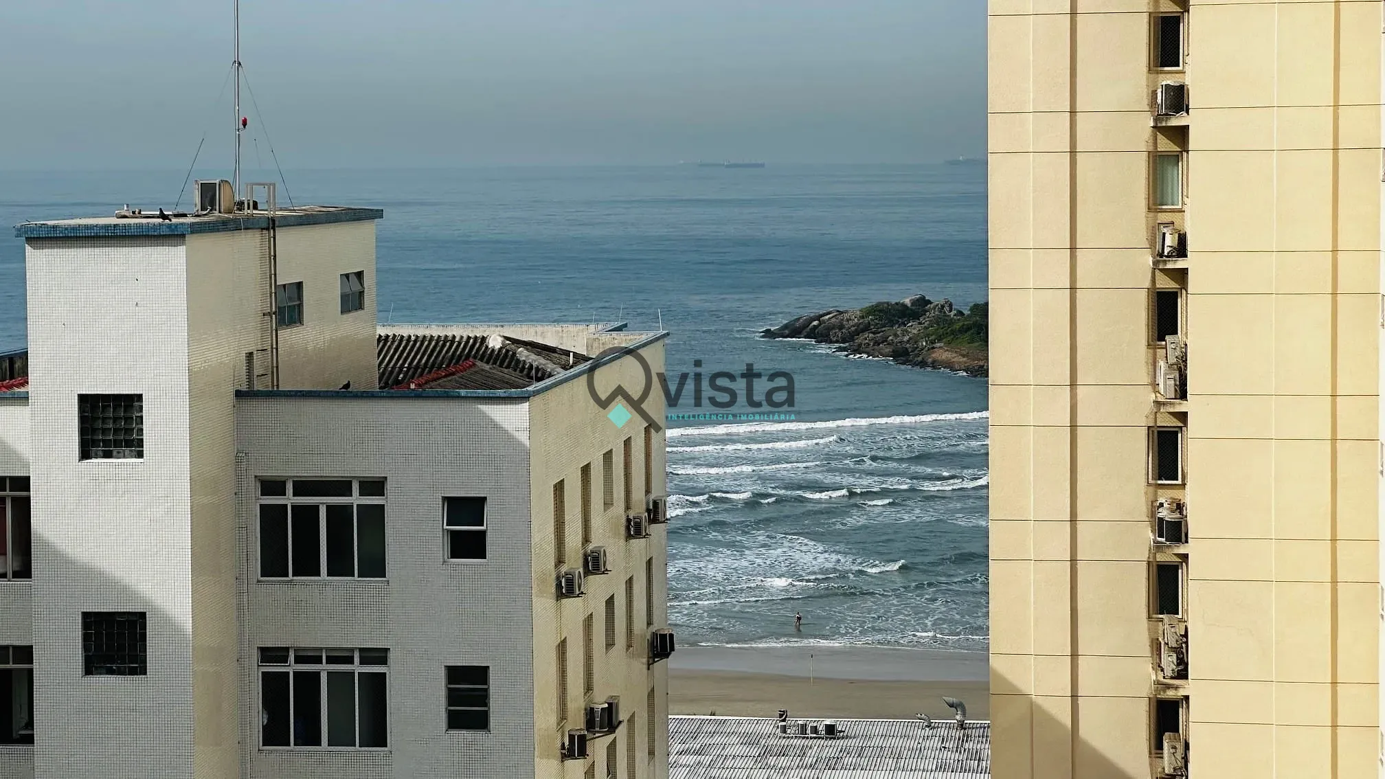 Apartamento, 3 quartos, 100 m² - Foto 11