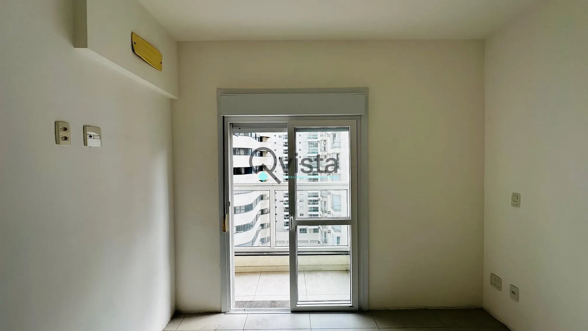 Apartamento, 3 quartos, 100 m² - Foto 18