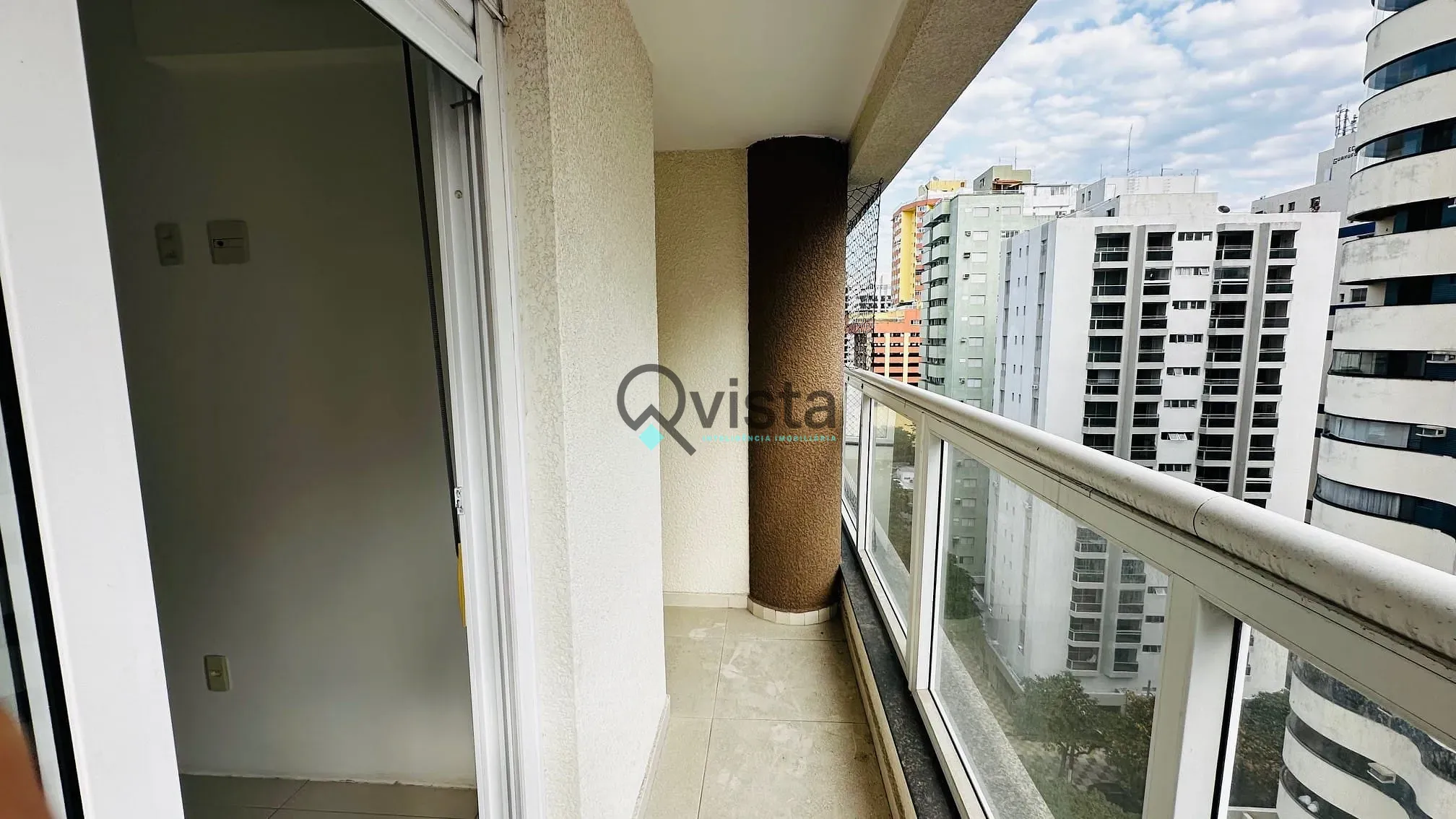 Apartamento, 3 quartos, 100 m² - Foto 19