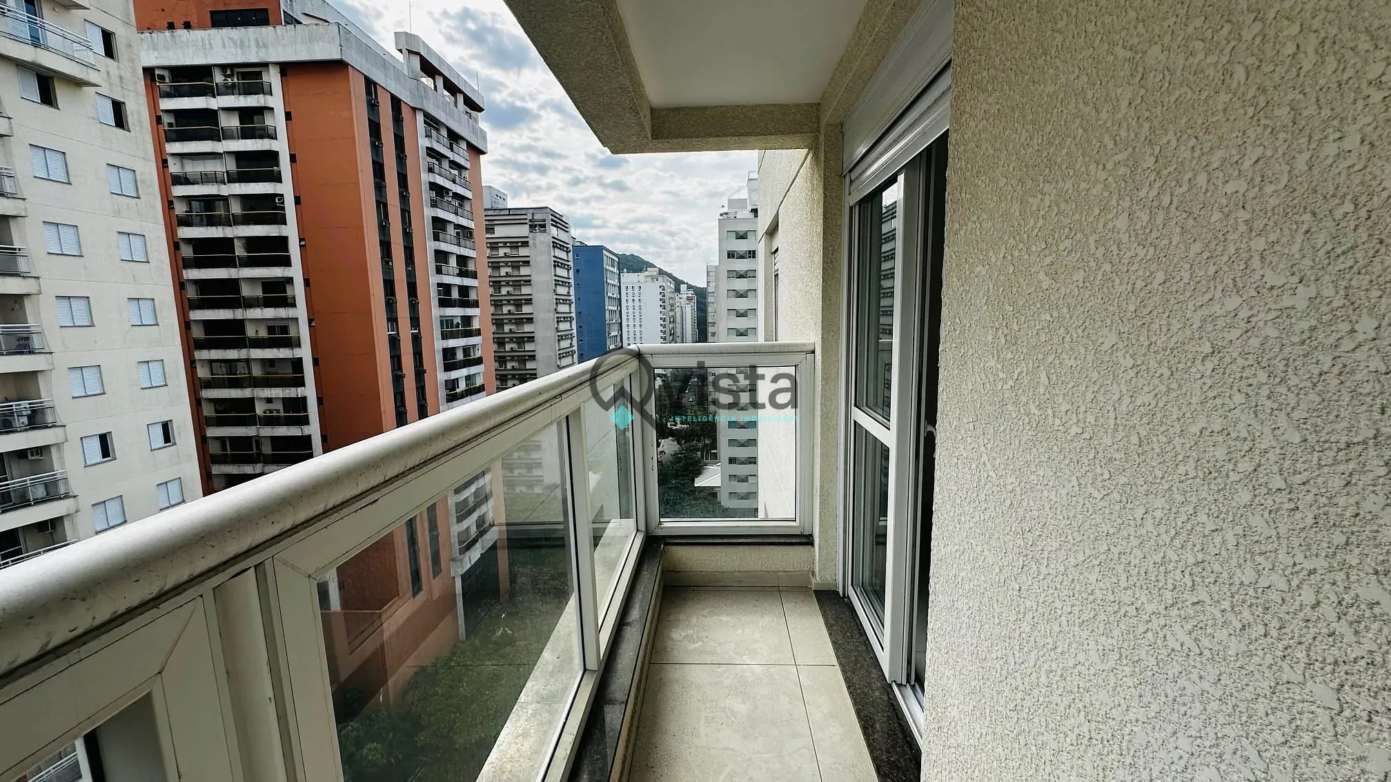 Apartamento, 3 quartos, 100 m² - Foto 20