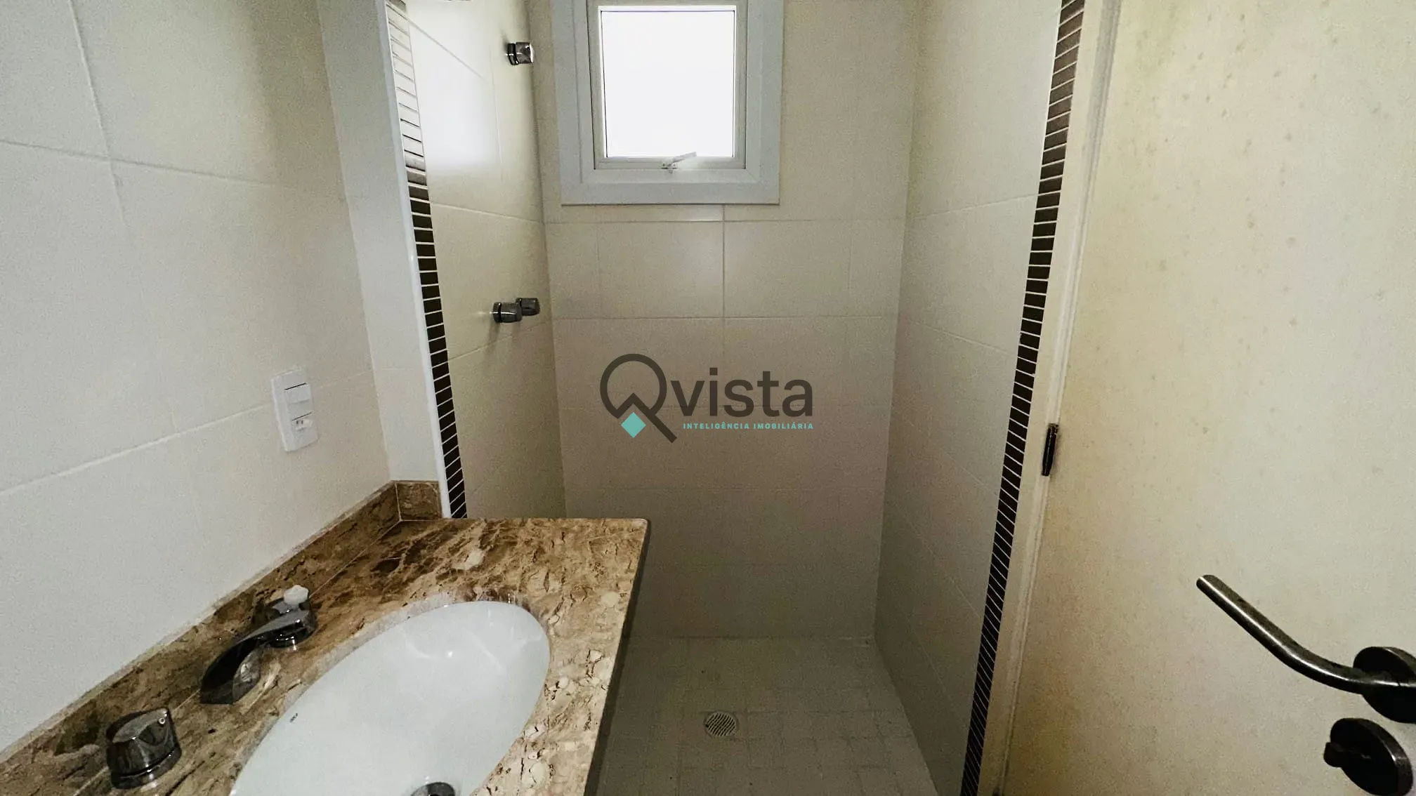 Apartamento, 3 quartos, 100 m² - Foto 22