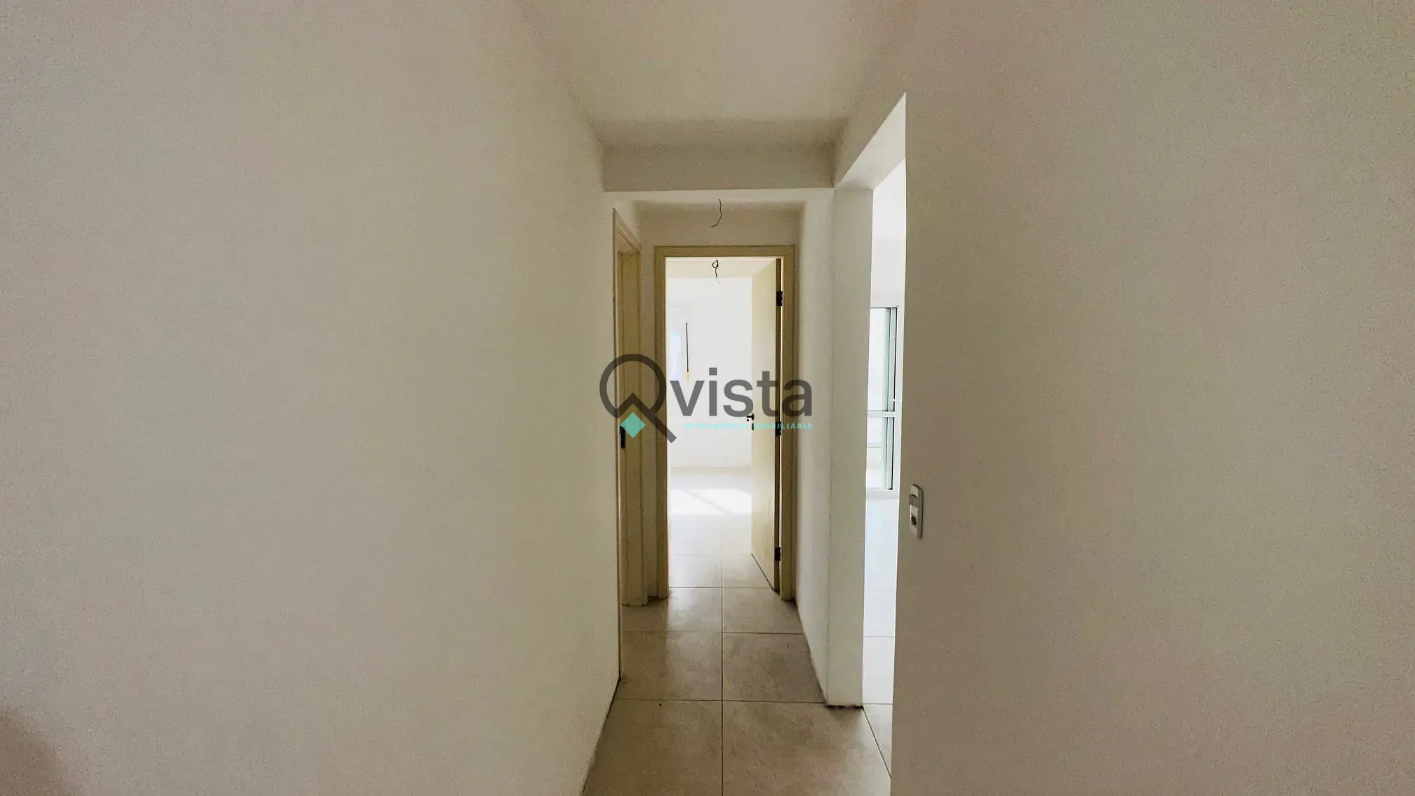 Apartamento, 3 quartos, 100 m² - Foto 23