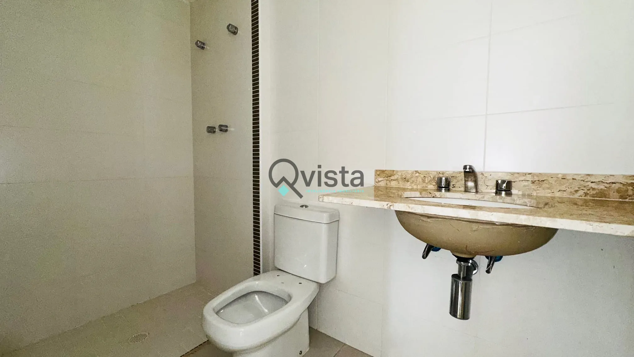 Apartamento, 3 quartos, 100 m² - Foto 24