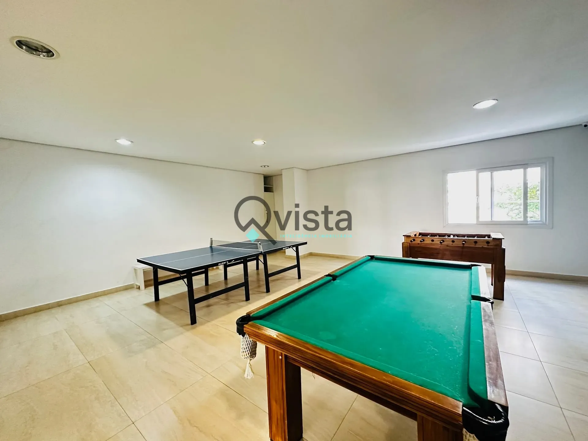 Apartamento, 3 quartos, 100 m² - Foto 26