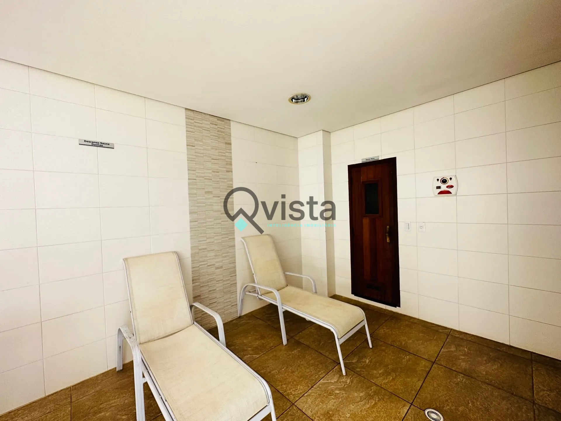 Apartamento, 3 quartos, 100 m² - Foto 33