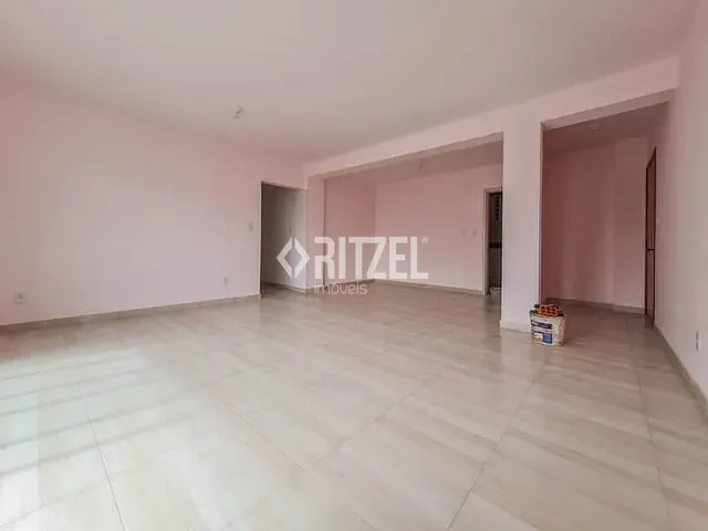 Apartamento com 107m² 2 quartos e 3 banheiros, à venda, no bairro Pátria Nova em Novo Hamburgo