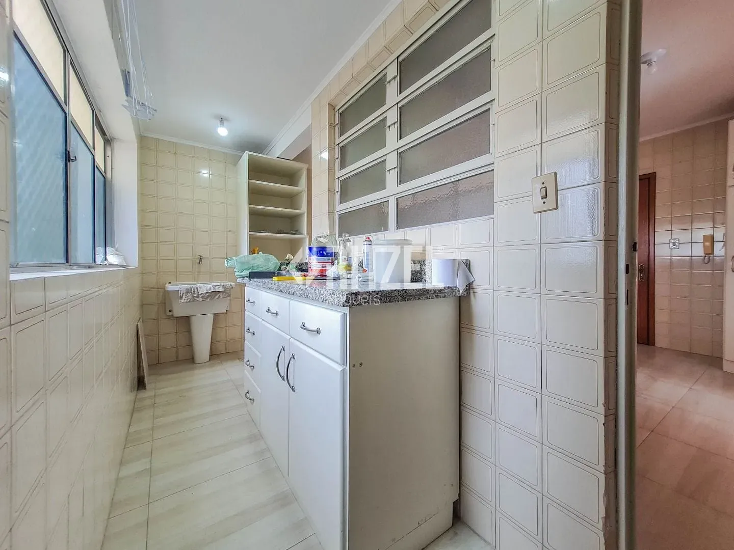 Apartamento, 2 quartos, 106 m² - Foto 8