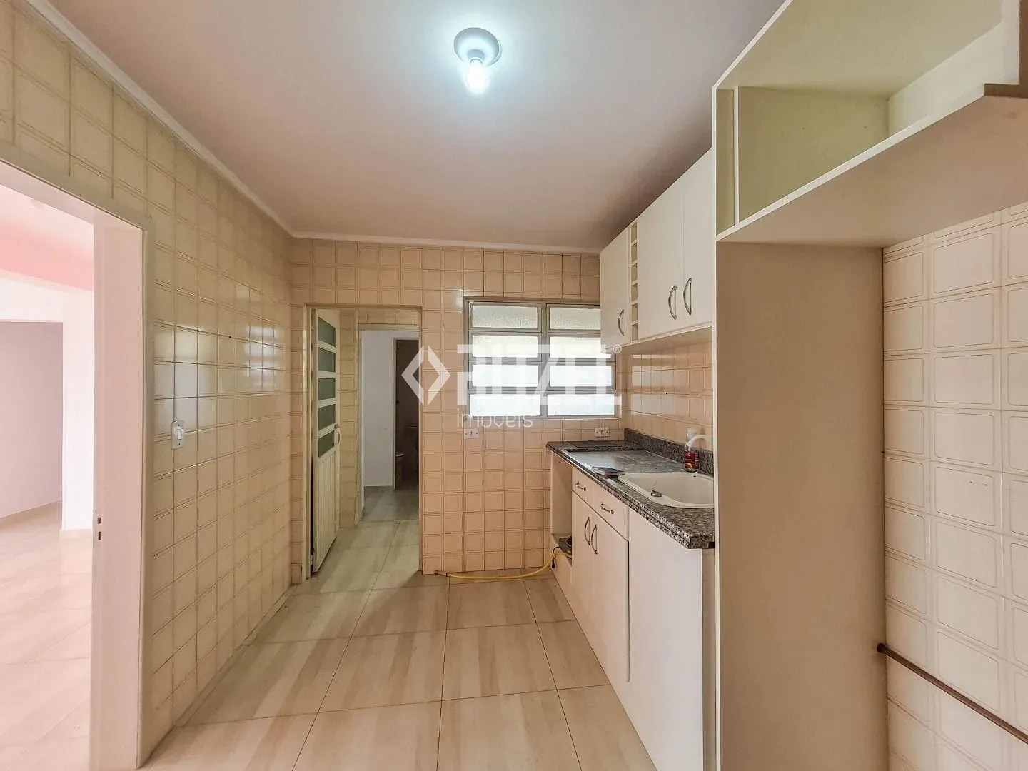 Apartamento, 2 quartos, 106 m² - Foto 6