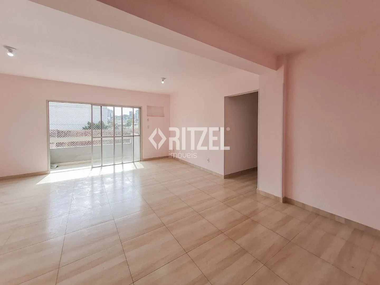 Apartamento, 2 quartos, 106 m² - Foto 2