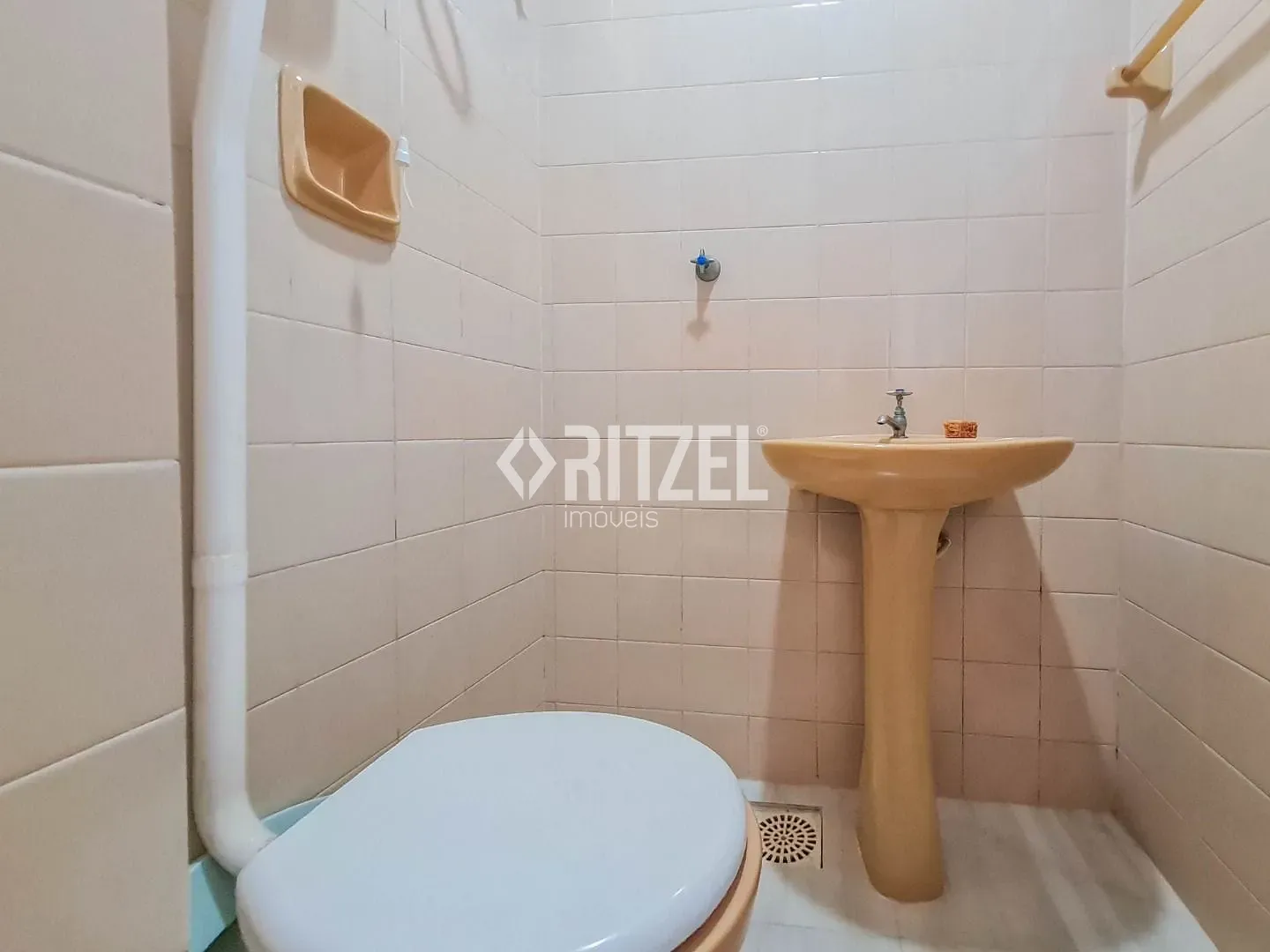 Apartamento, 2 quartos, 106 m² - Foto 10