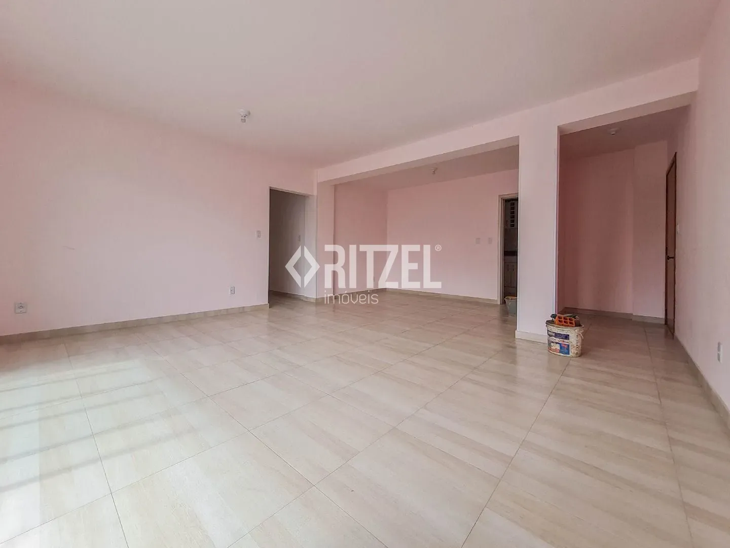 Apartamento, 2 quartos, 106 m² - Foto 3