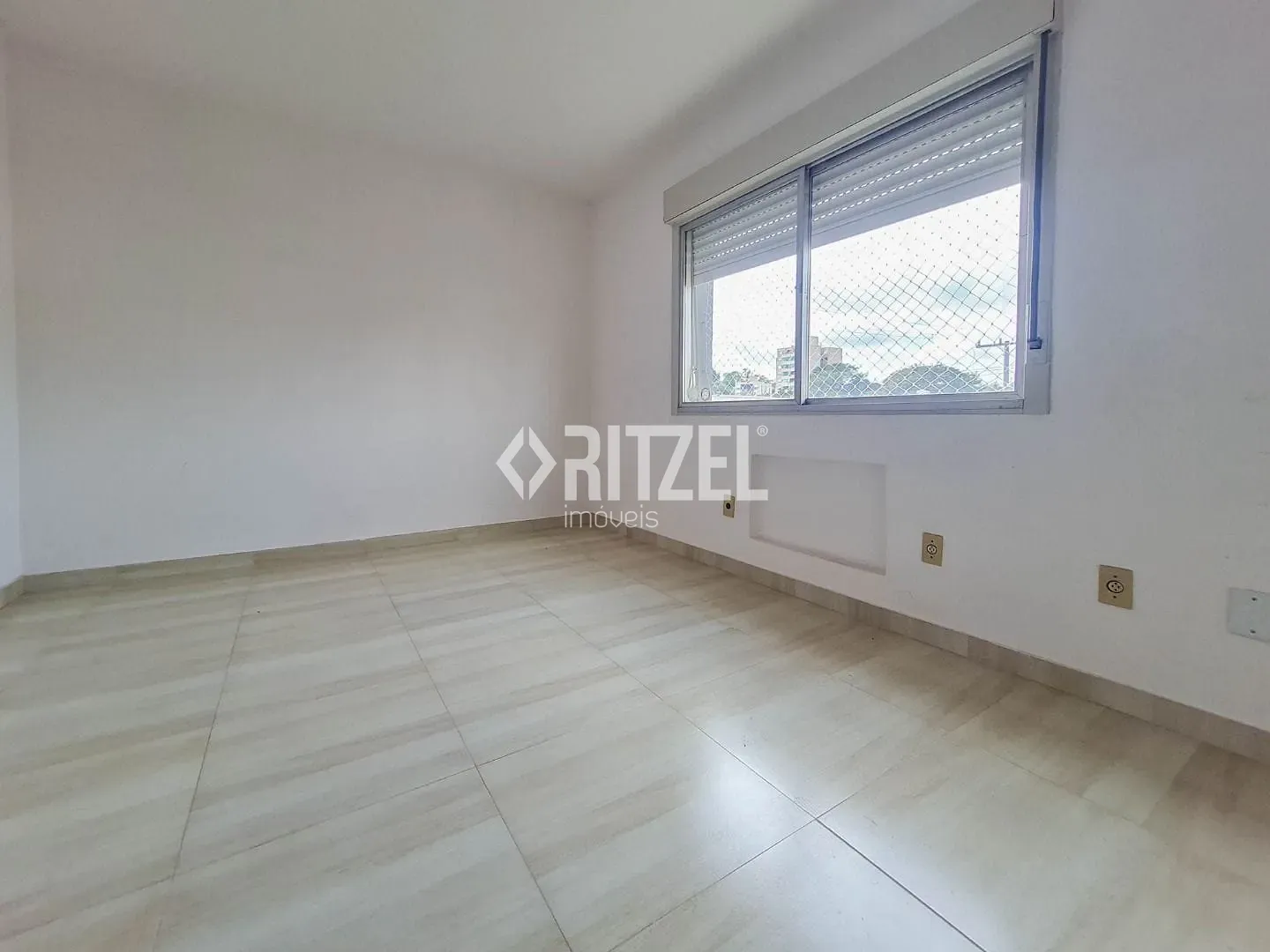 Apartamento, 2 quartos, 106 m² - Foto 15