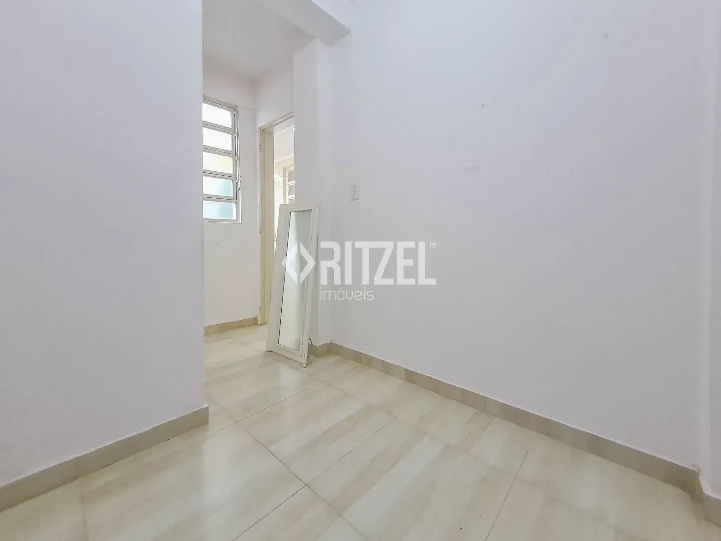 Apartamento, 2 quartos, 106 m² - Foto 13