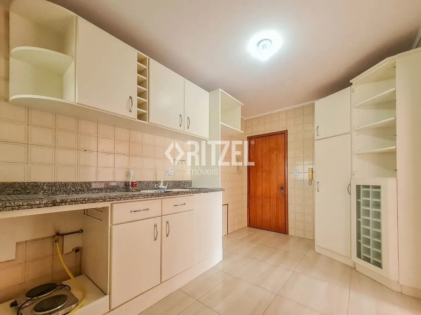 Apartamento, 2 quartos, 106 m² - Foto 5