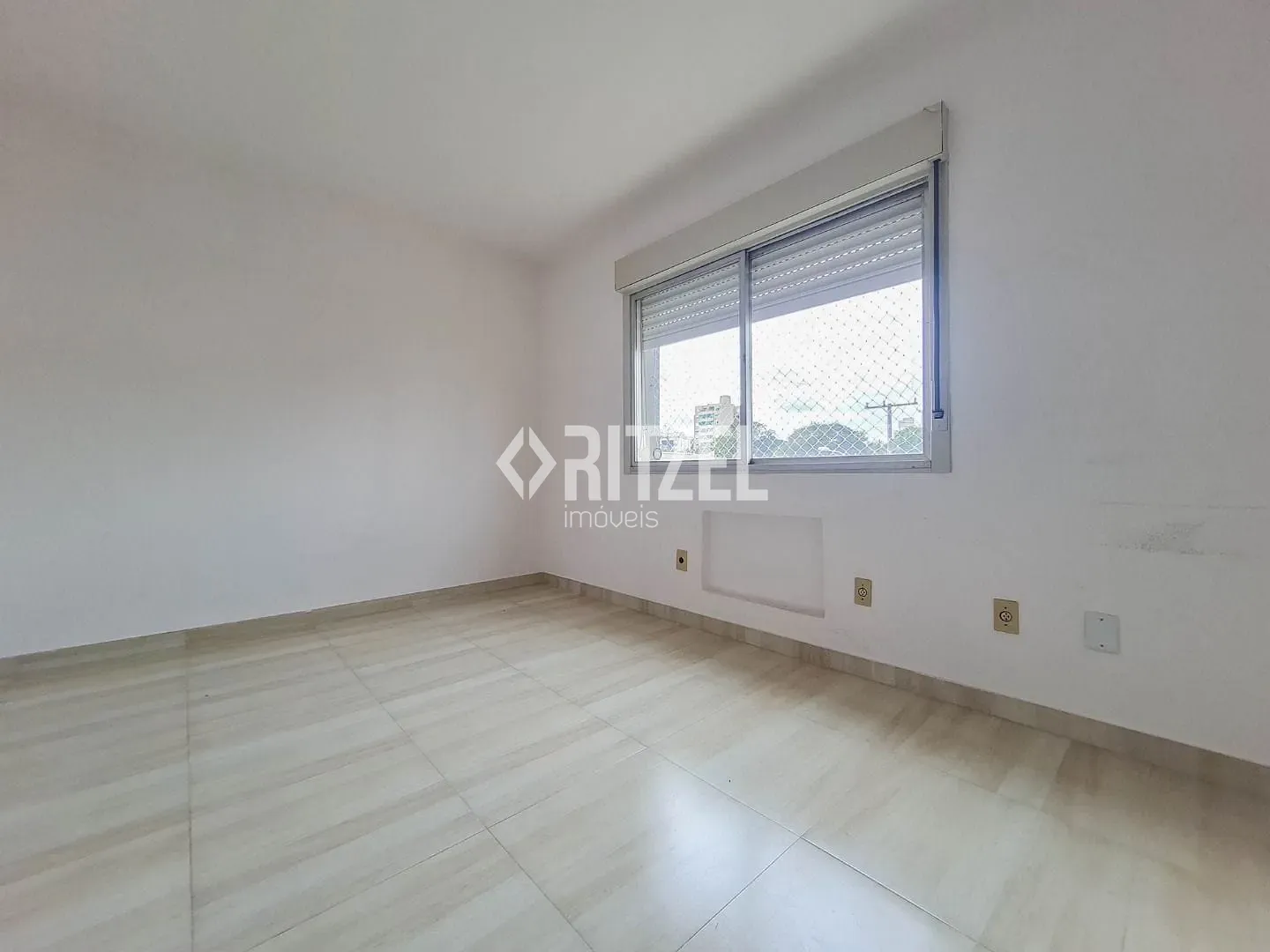 Apartamento, 2 quartos, 106 m² - Foto 11