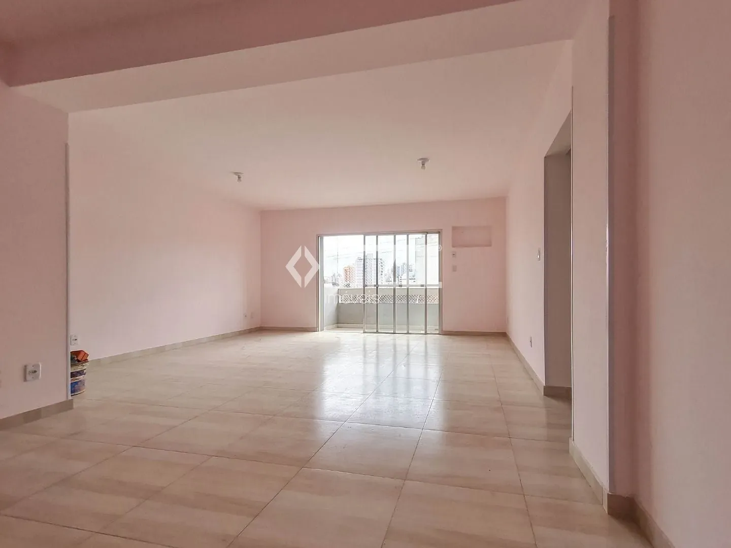 Apartamento, 2 quartos, 106 m² - Foto 1