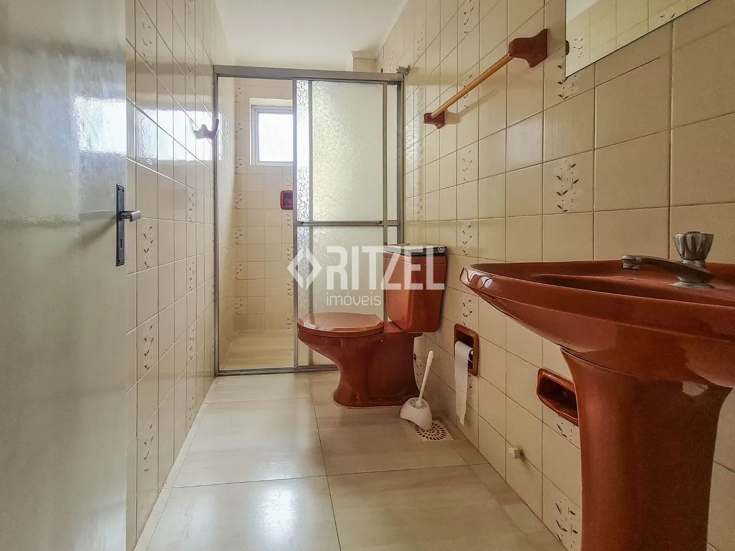 Apartamento, 2 quartos, 106 m² - Foto 9