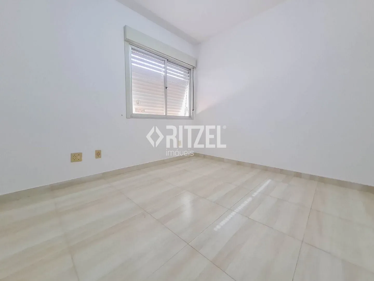 Apartamento, 2 quartos, 106 m² - Foto 14