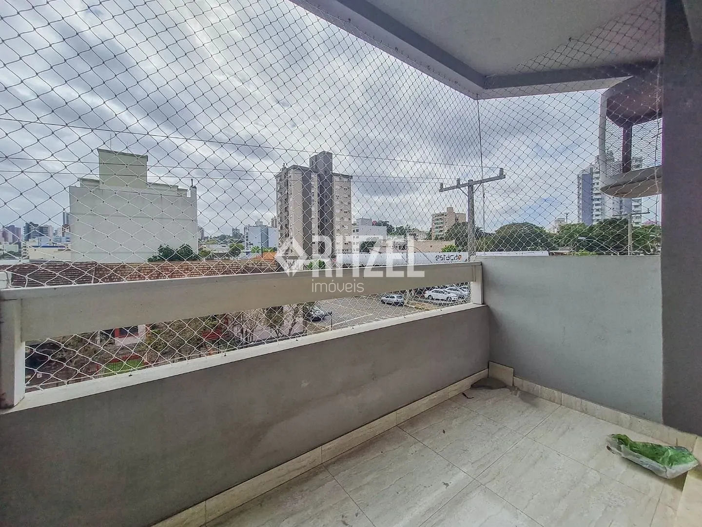 Apartamento, 2 quartos, 106 m² - Foto 4
