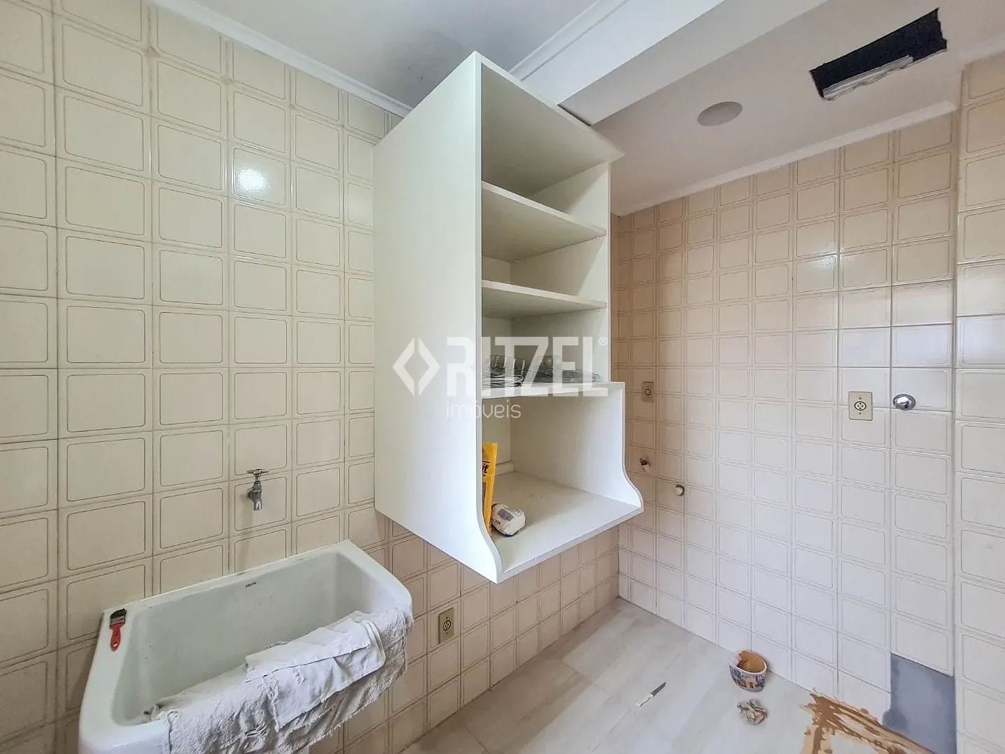 Apartamento, 2 quartos, 106 m² - Foto 7