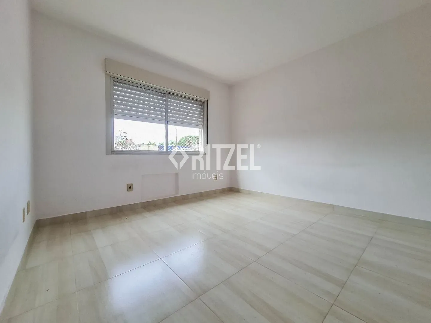 Apartamento, 2 quartos, 106 m² - Foto 12