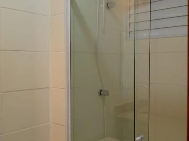 Foto do Apartamento - Apartamento à venda e locação 2 Quartos, 1 Suite, 1 Vaga, 47M², Jardim das Indústrias, São José dos Campos - SP | Spazio Campos Gerais | RUSSI IMÓVEIS