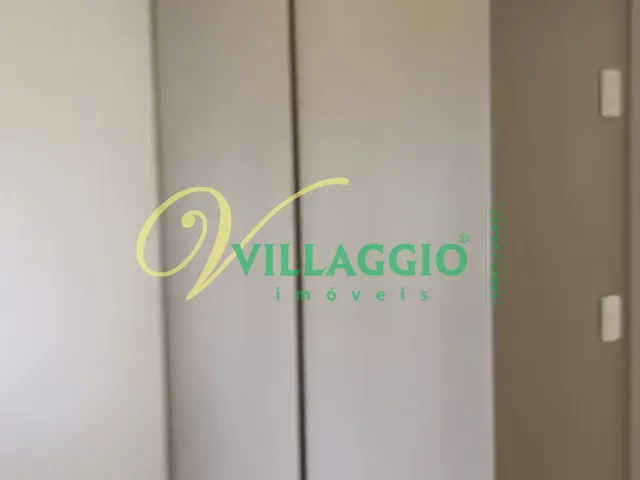 Apartamento com 67m² 2 quartos e 2 banheiros, à venda, no bairro Vila Sinibaldi em São José do Rio Preto