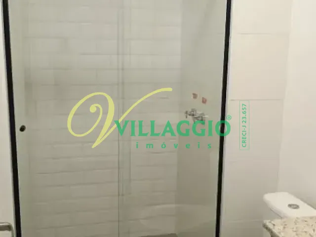 Apartamento com 67m² 2 quartos e 2 banheiros, à venda, no bairro Vila Sinibaldi em São José do Rio Preto
