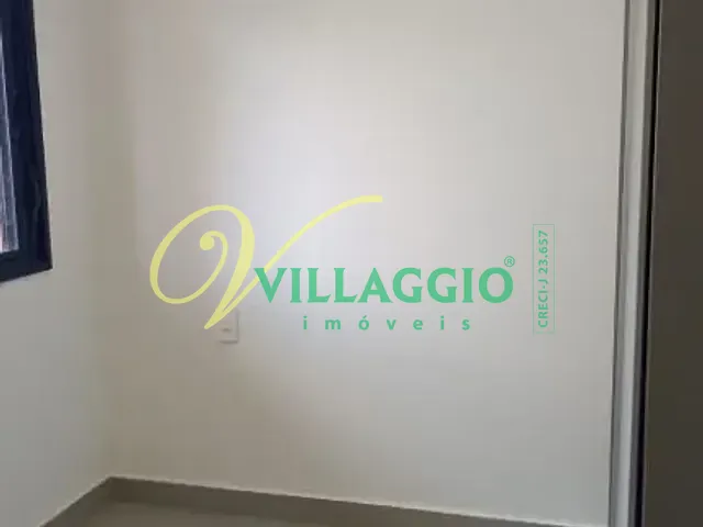 Apartamento com 67m² 2 quartos e 2 banheiros, à venda, no bairro Vila Sinibaldi em São José do Rio Preto