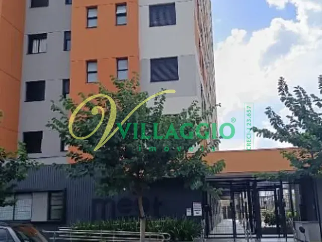 Apartamento com 67m² 2 quartos e 2 banheiros, à venda, no bairro Vila Sinibaldi em São José do Rio Preto